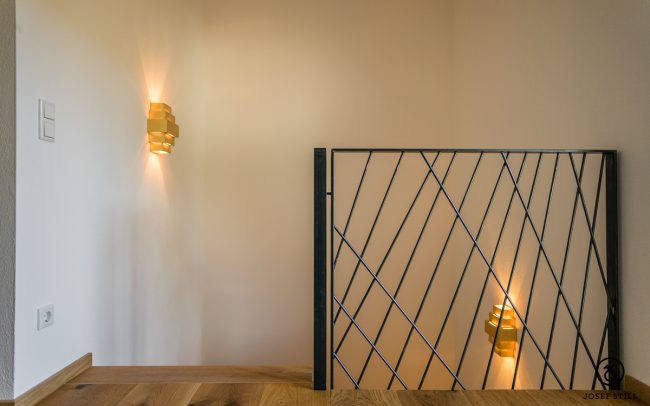 113_Gelaender_Treppe_handgeschmiedet_Muenchen_Kunstschmiede_Eisen.jpg