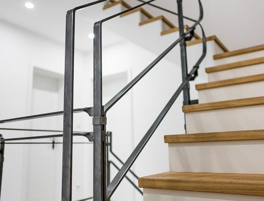 123_Gelaender_Treppe_handgeschmiedet_Muenchen_Kunstschmiede_Eisen
