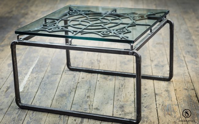 47_Tisch_Moebel_Kunstschmiede_Eisen_Muenchen_Modern.jpg